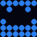 116.91.7.83