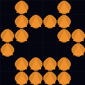 116.91.70.103