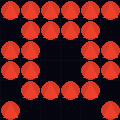 116.91.70.108