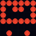 116.91.70.126