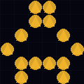 116.91.70.135