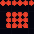 116.91.70.138