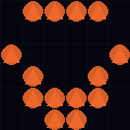 116.91.70.146