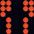 116.91.70.192