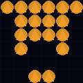 116.91.70.197