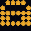 116.91.70.202