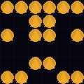 116.91.70.205
