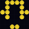 116.91.70.210