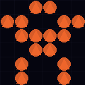 116.91.70.212