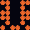 116.91.70.215