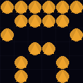 116.91.70.223
