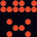 116.91.70.225