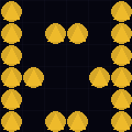 116.91.70.226