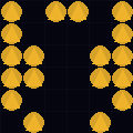 116.91.70.228
