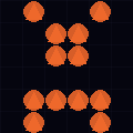 116.91.70.229