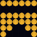 116.91.70.238