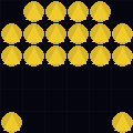 116.91.70.24