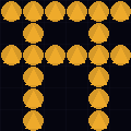 116.91.70.250