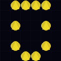 116.91.70.253