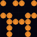 116.91.70.30