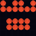 116.91.70.55