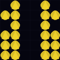 116.91.70.92