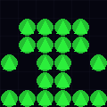 116.91.71.106