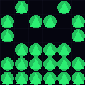 116.91.71.109