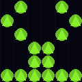 116.91.71.146