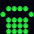 116.91.71.19