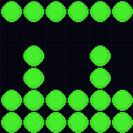 116.91.72.114