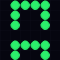 116.91.72.133