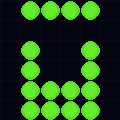 116.91.72.21