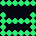 116.91.72.219