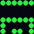 116.91.72.221