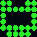 116.91.72.233