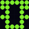116.91.72.30