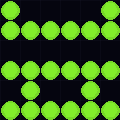 116.91.72.51