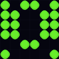 116.91.72.72