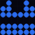 116.91.74.102