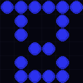 116.91.74.104
