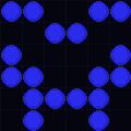 116.91.74.117