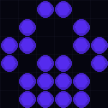 116.91.74.119