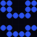 116.91.74.123