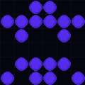 116.91.74.129