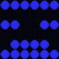116.91.74.145