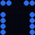 116.91.74.188