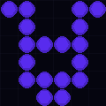 116.91.74.20