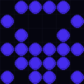 116.91.74.203