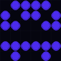 116.91.74.205